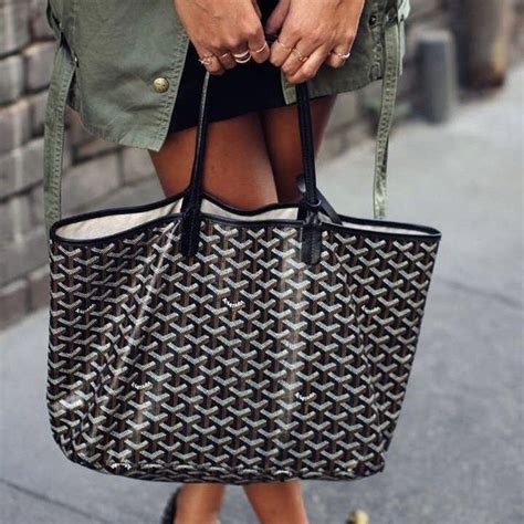 goyard st louis pm price uk|goyard tote bag selfridges.